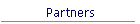 Partners