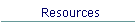 Resources