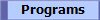 Programs