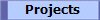 Projects
