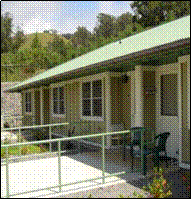Kamuela Senior Housing